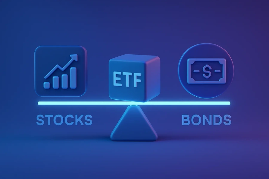 Как зарегистрироваться и начать работу с Mind-money.eu в 2025