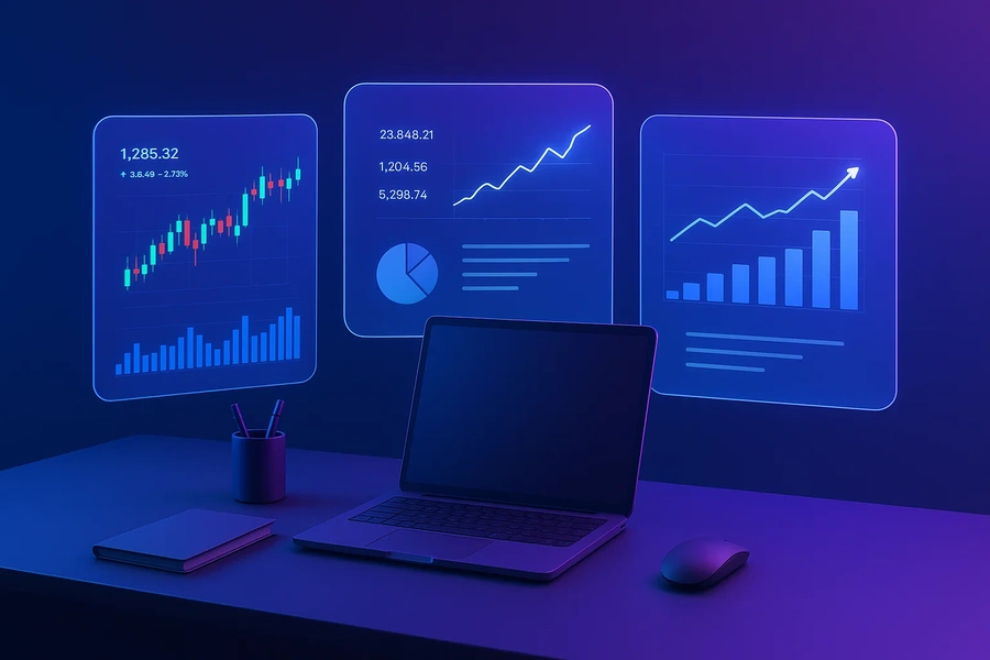 Mind-money.eu: отзывы клиентов о технической платформе и поддержке