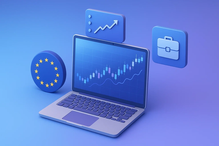 Mind-money.eu отзывы пользователей: впечатления без прикрас