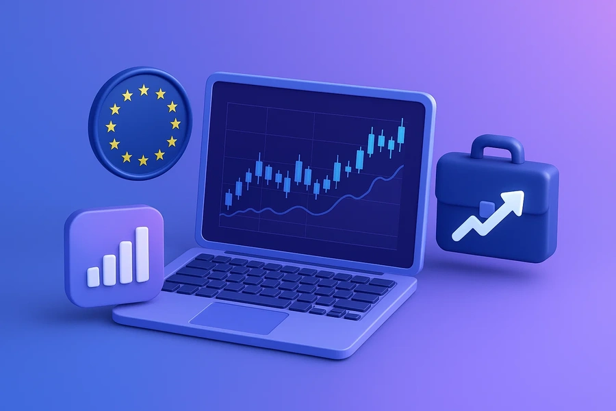 Что нового в Mind-money.eu по мнению клиентов 2025 года