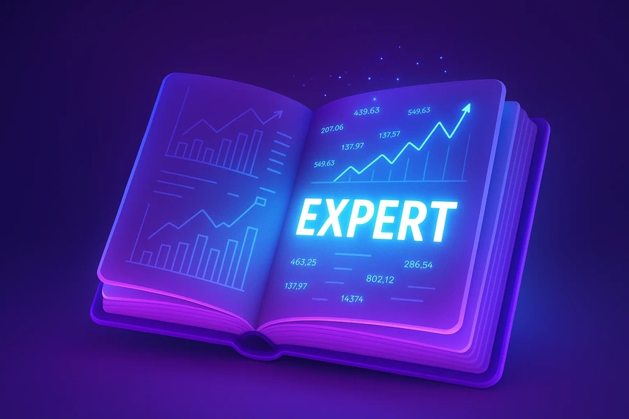 Почему Mind-money.eu отзывы играют важную роль при выборе брокера