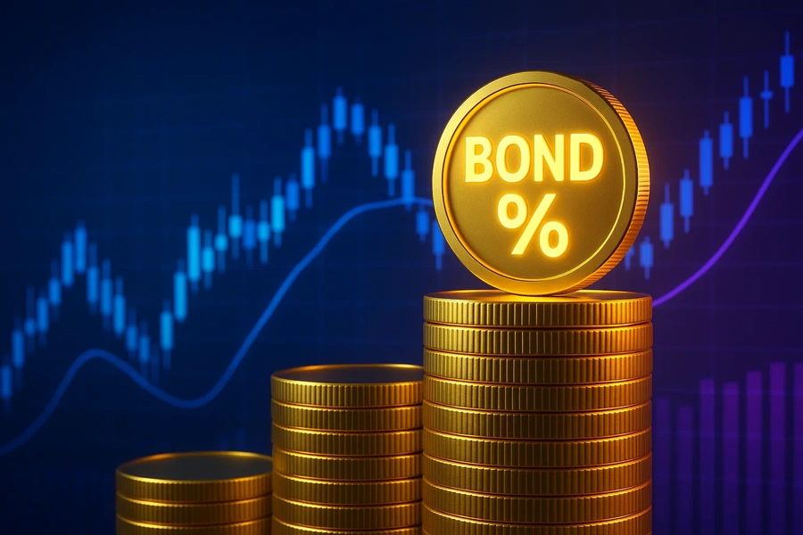 Кто такой Mind-Money.eu: краткий обзор брокера