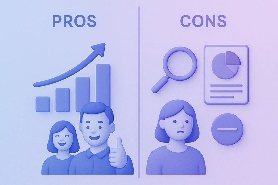 Безопасность и защита средств — гарантия спокойствия