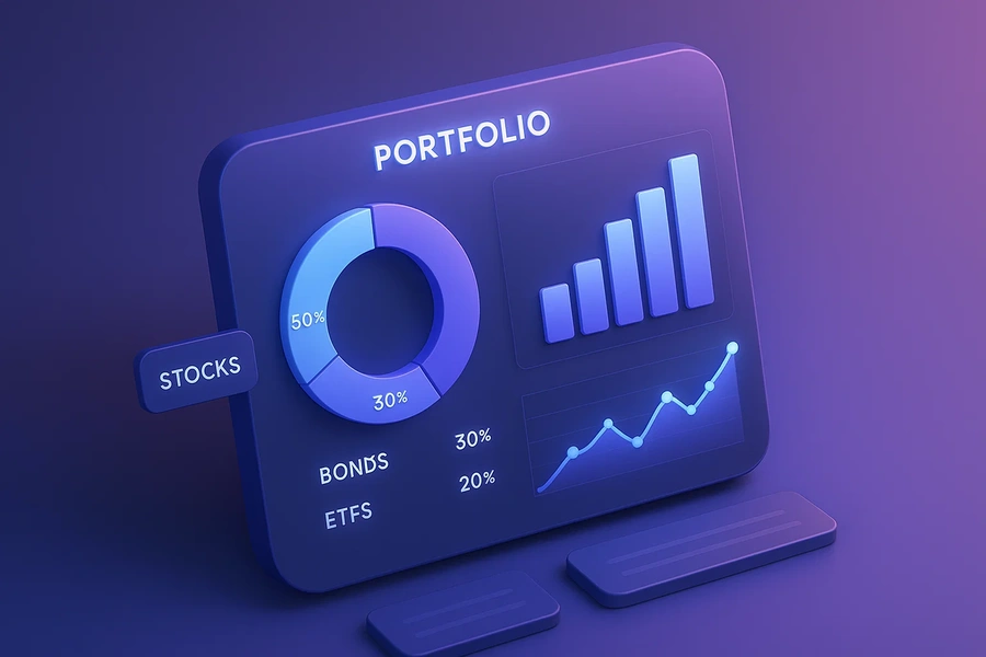 Заключение: стоит ли выбирать Mind Money?