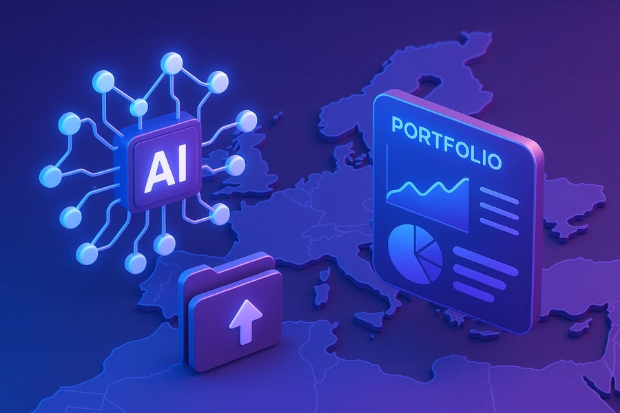 Клиентская поддержка и обратная связь