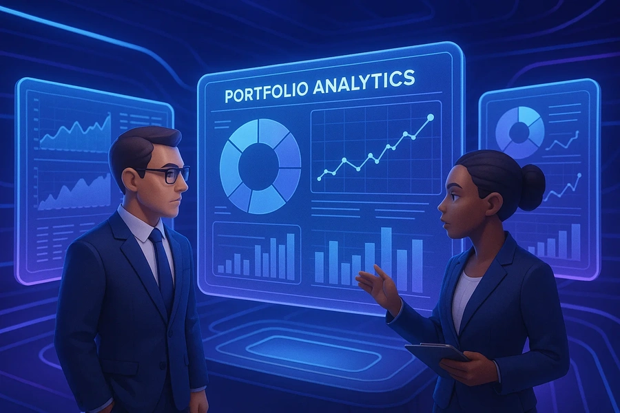 Mind Money EU: ключевые преимущества для европейских трейдеров