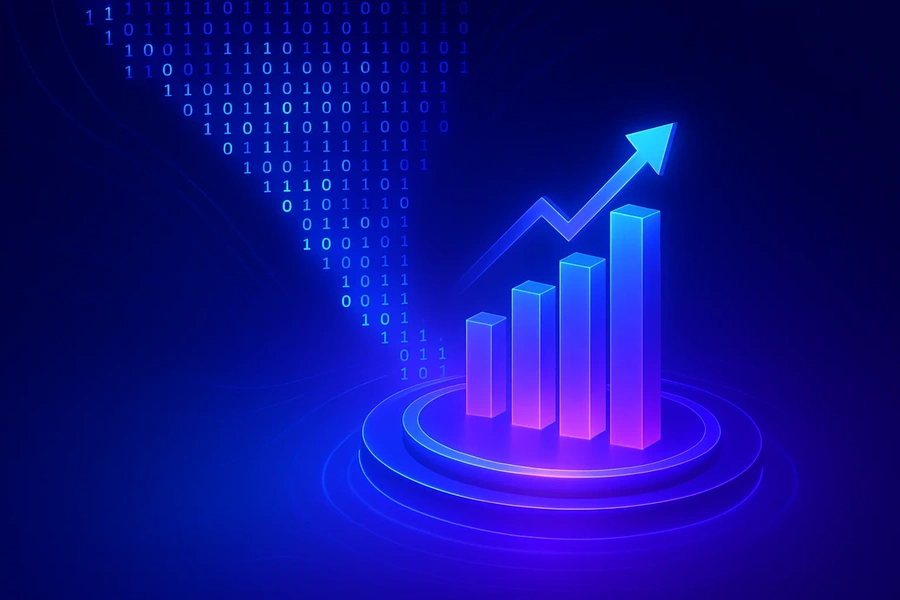 Mind Money EU и инвестиции в будущем: чего стоит ожидать