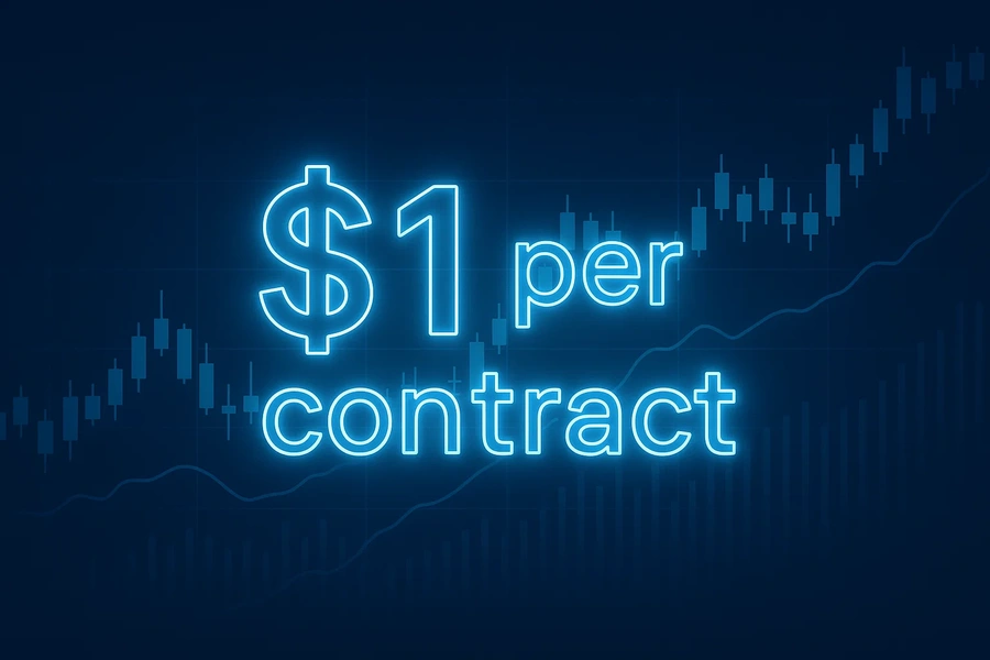 Что говорят пользователи в 2025: свежие Mind Money отзывы