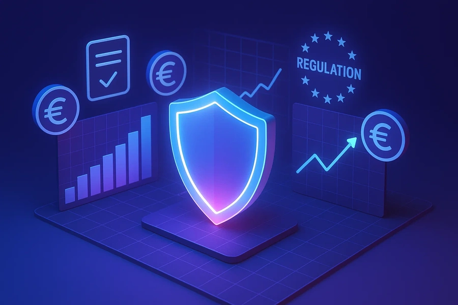 Изучаем Mind Money отзывы: достоинства и недостатки платформы